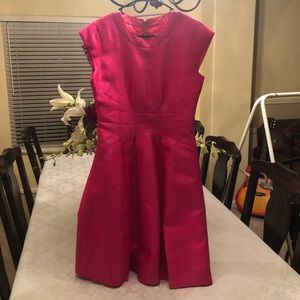 Kate Spade dress